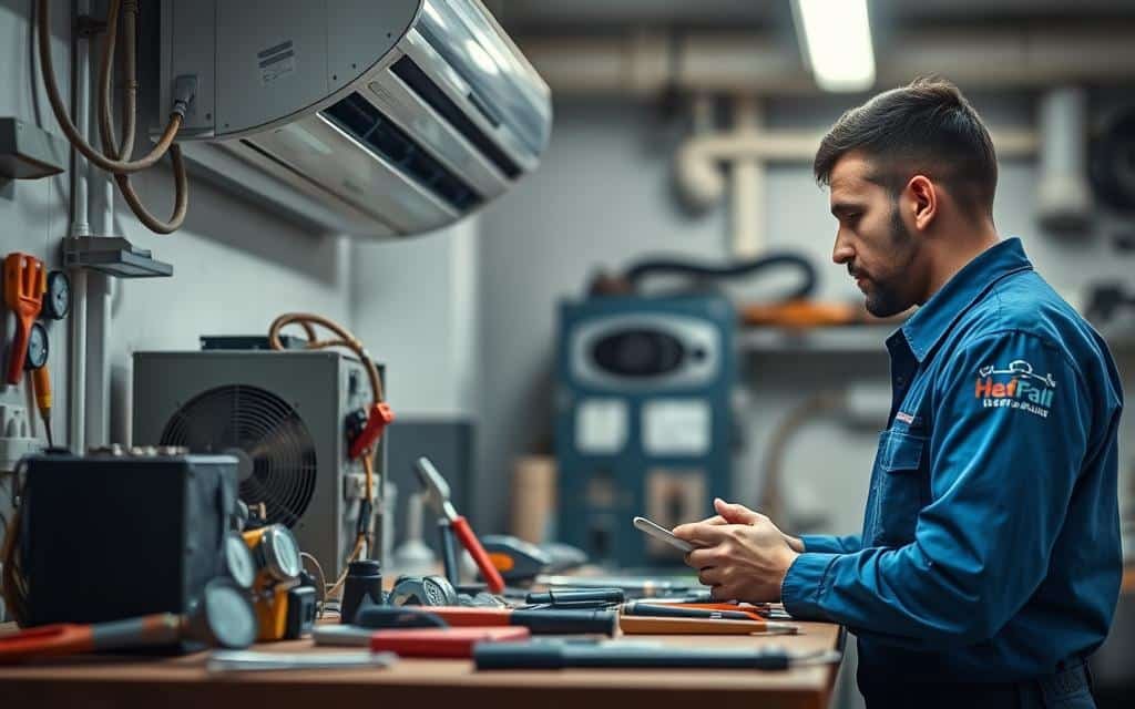 فنى تصليح مكيفات بالكويت