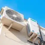 فنى تكييف مركزي الكويت