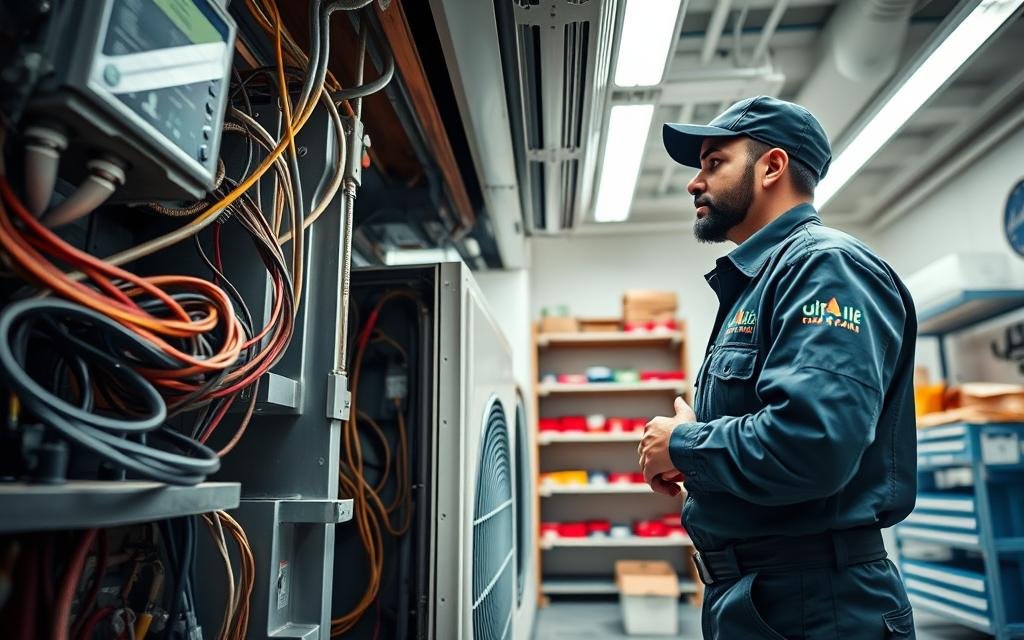عن الشركة والسياسات