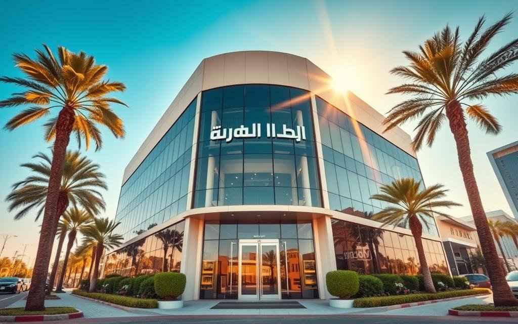 عن الشركة والسياسات لتصليح التكييف بالكويت شركة نسمة باردة