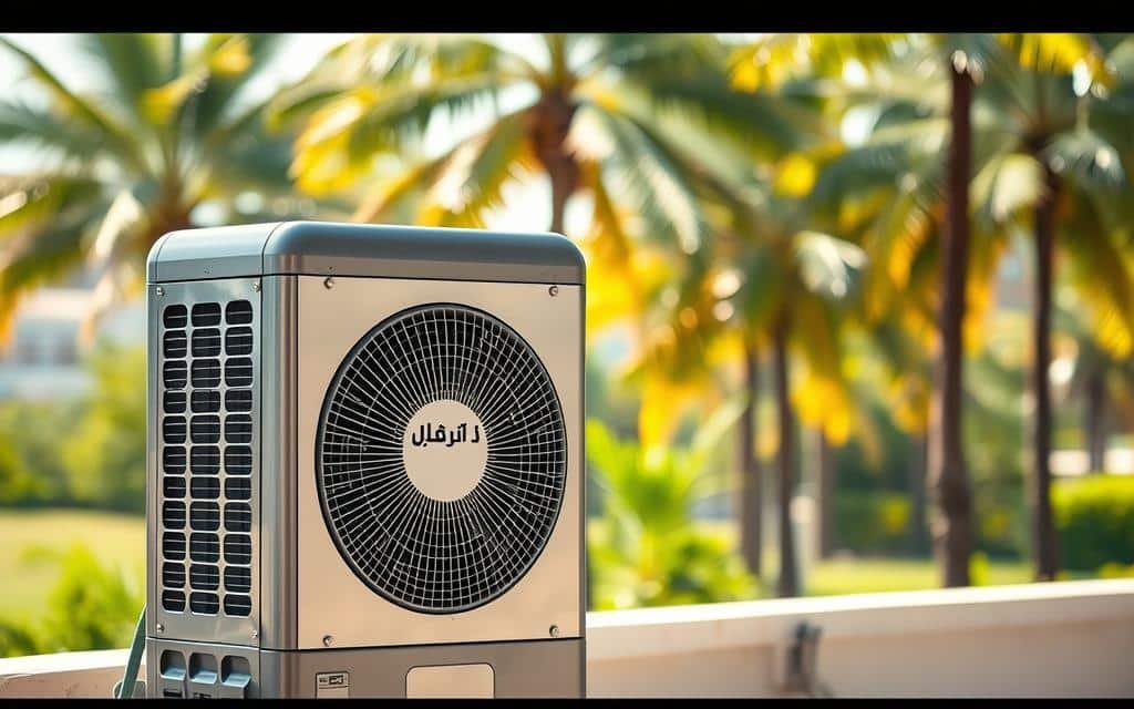 نصائح وإرشادات صيانة وتصليح التكييف بالكويت شركة نسمة باردة